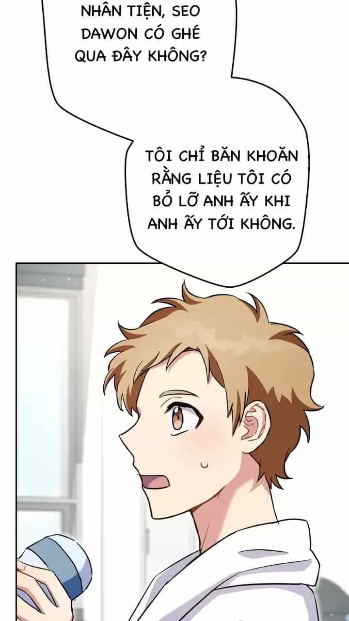 Sự Sống Sót Của Kẻ Chiêu Hồn - Chương 54 - ảnh 8