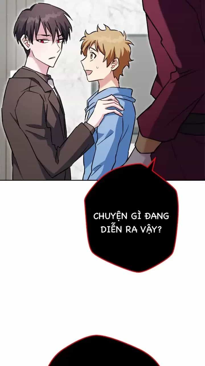 Sự Sống Sót Của Kẻ Chiêu Hồn - Chương 54 - ảnh 83