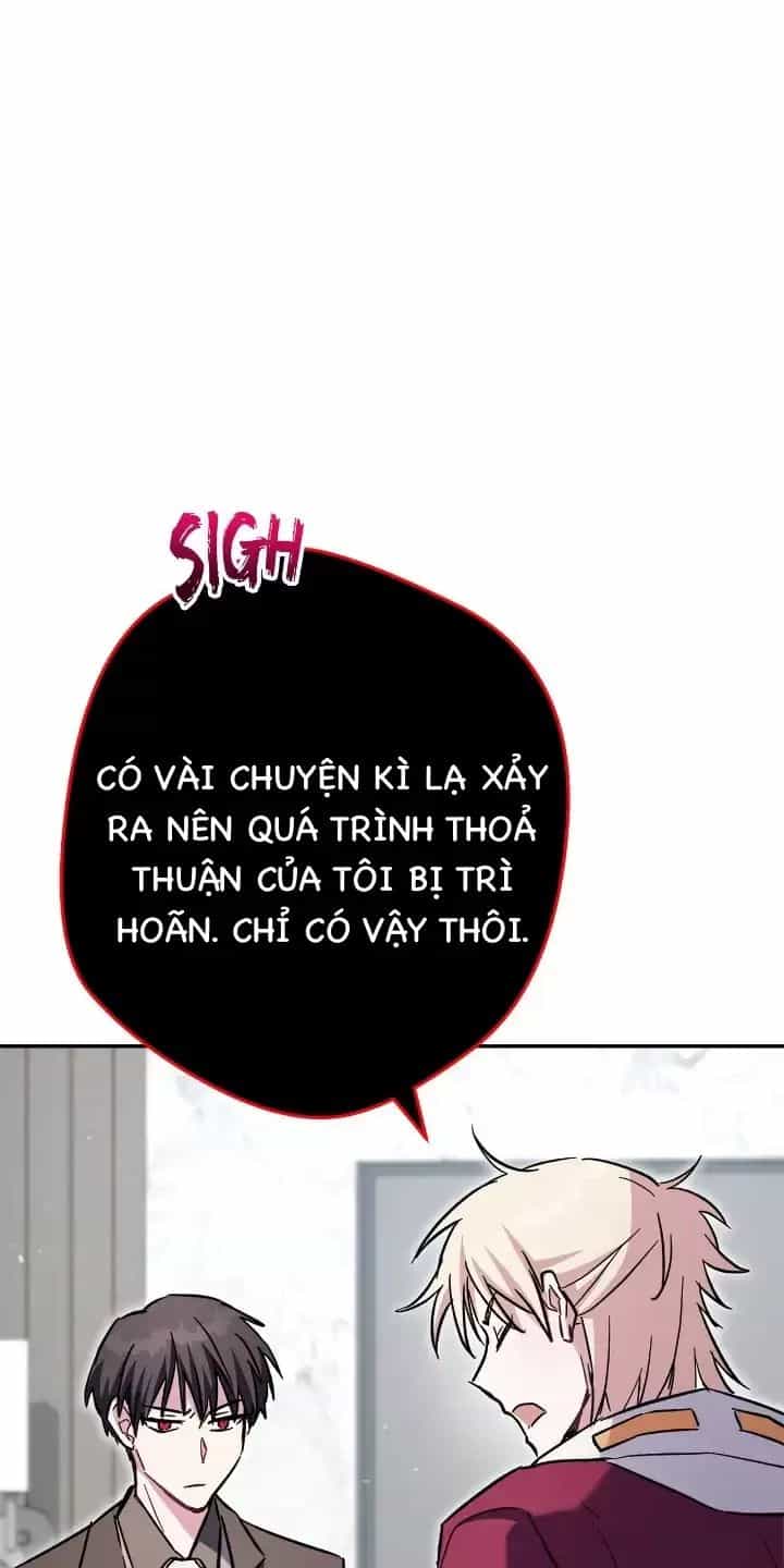 Sự Sống Sót Của Kẻ Chiêu Hồn - Chương 54 - ảnh 90