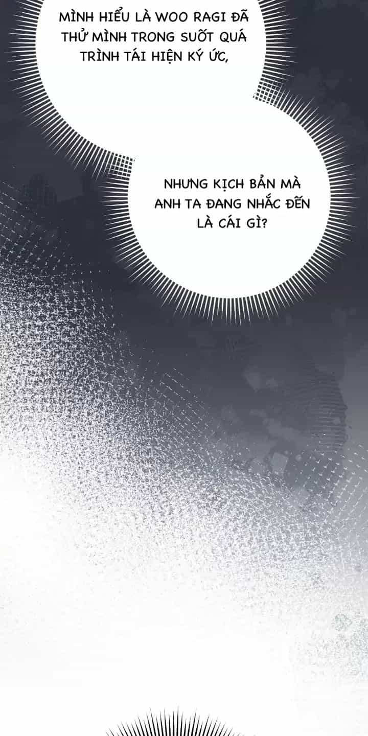 Sự Sống Sót Của Kẻ Chiêu Hồn - Chương 54 - ảnh 96