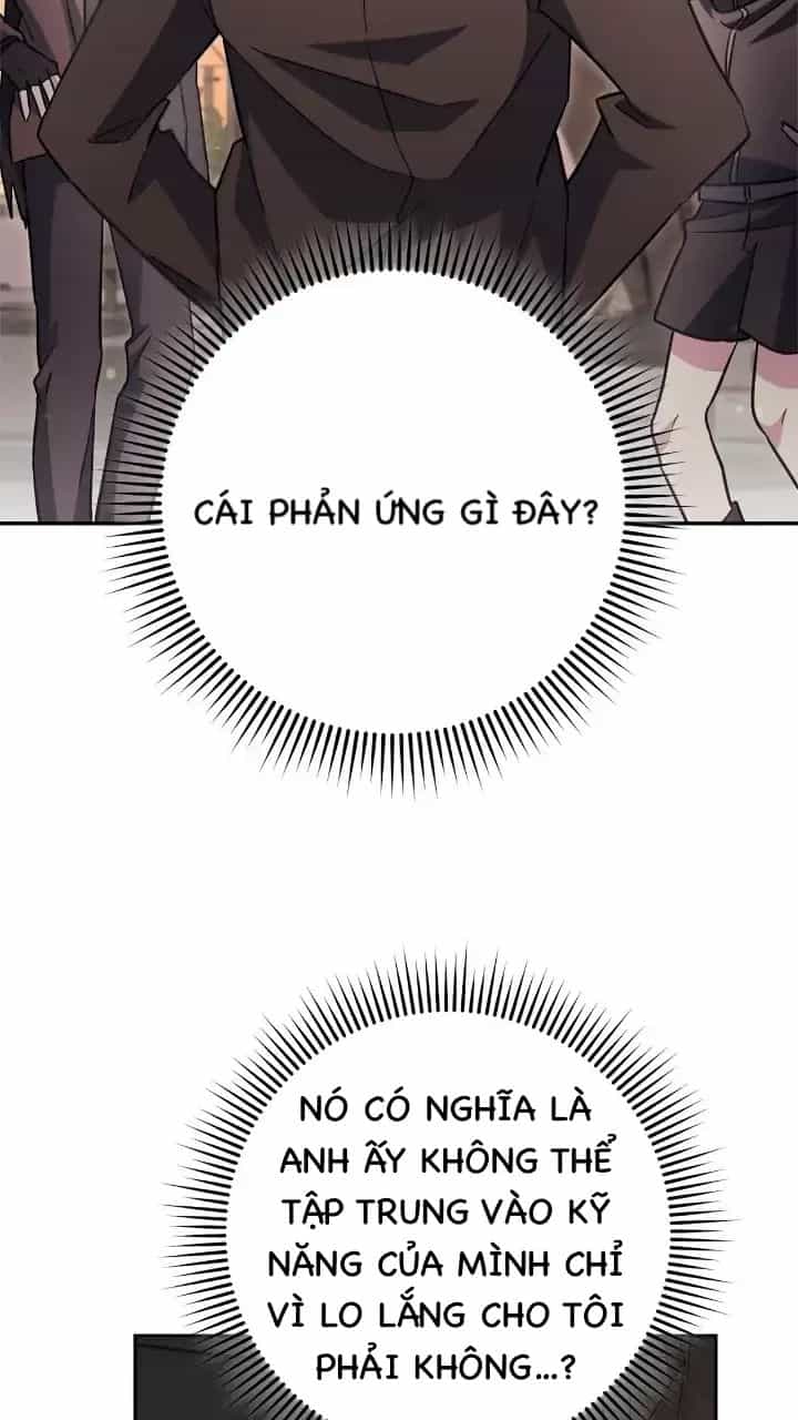 Sự Sống Sót Của Kẻ Chiêu Hồn - Chương 55 - ảnh 21