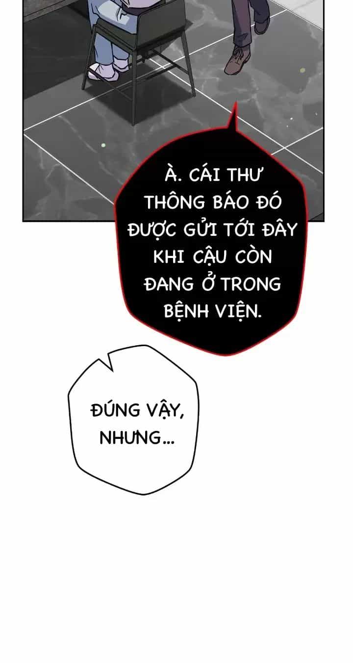 Sự Sống Sót Của Kẻ Chiêu Hồn - Chương 55 - ảnh 29