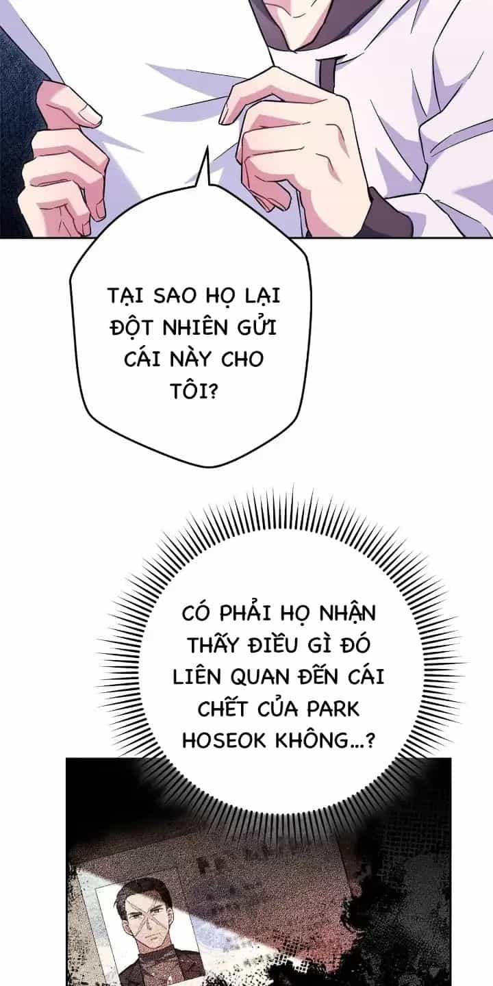 Sự Sống Sót Của Kẻ Chiêu Hồn - Chương 55 - ảnh 33