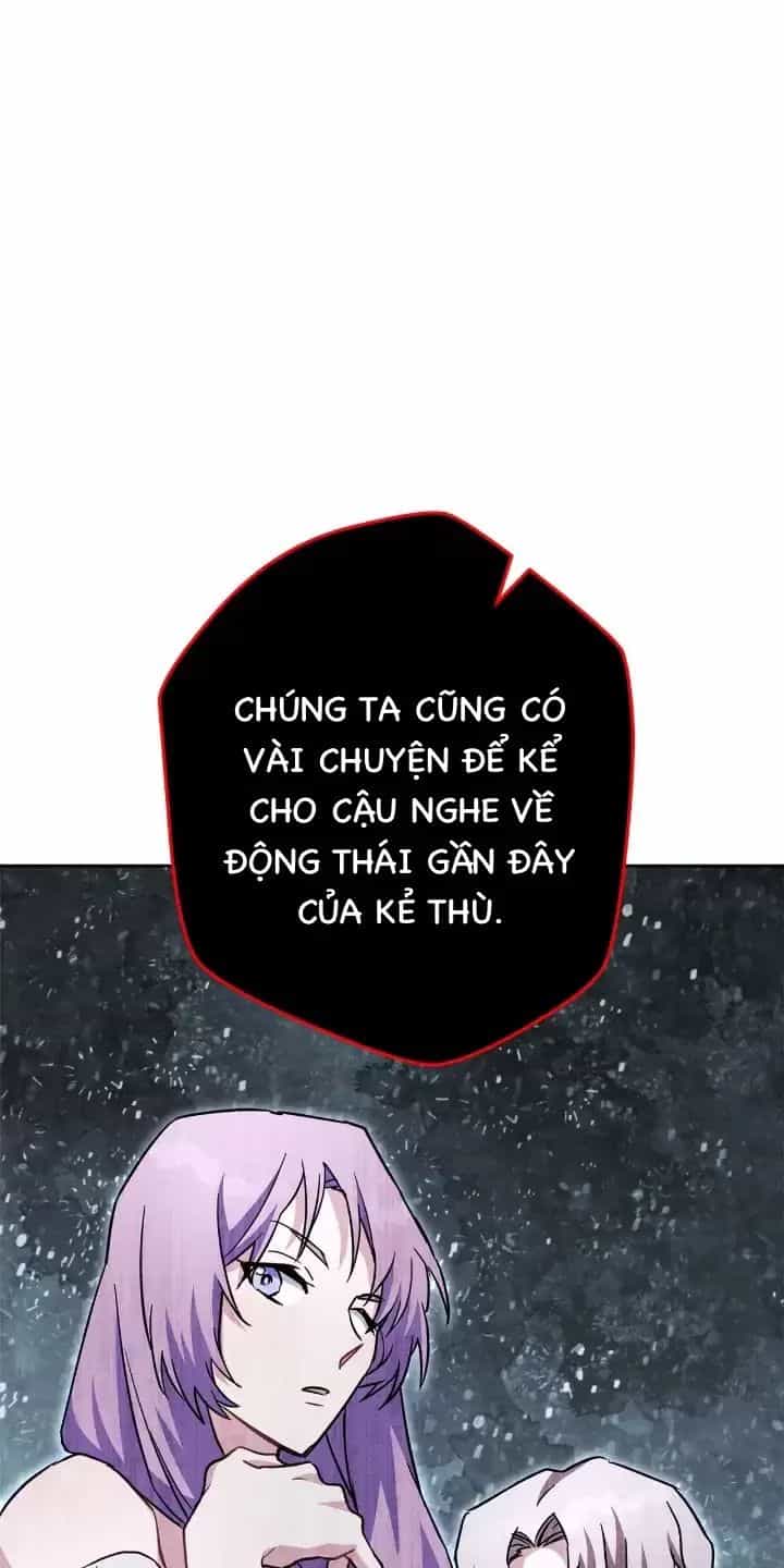 Sự Sống Sót Của Kẻ Chiêu Hồn - Chương 55 - ảnh 36