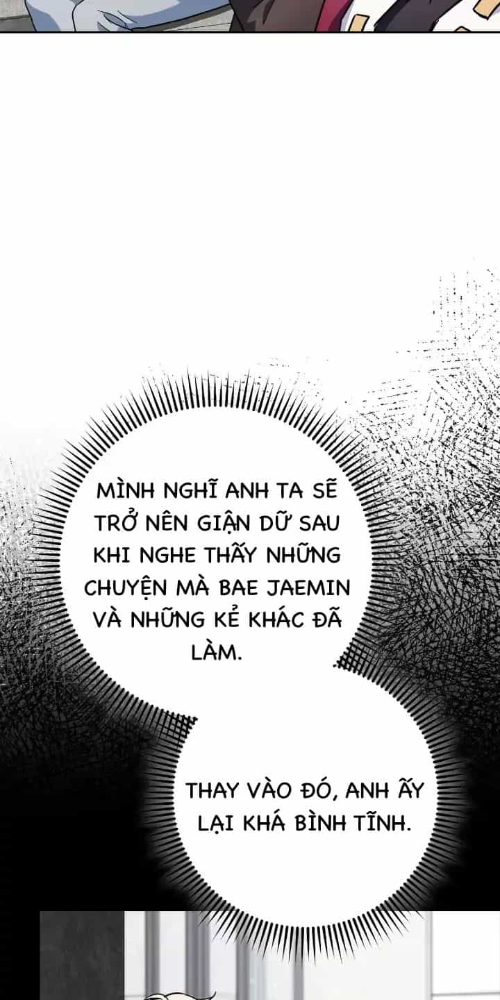 Sự Sống Sót Của Kẻ Chiêu Hồn - Chương 55 - ảnh 44