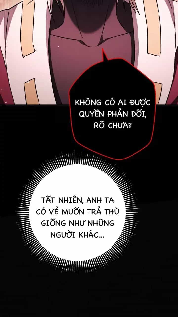 Sự Sống Sót Của Kẻ Chiêu Hồn - Chương 55 - ảnh 48