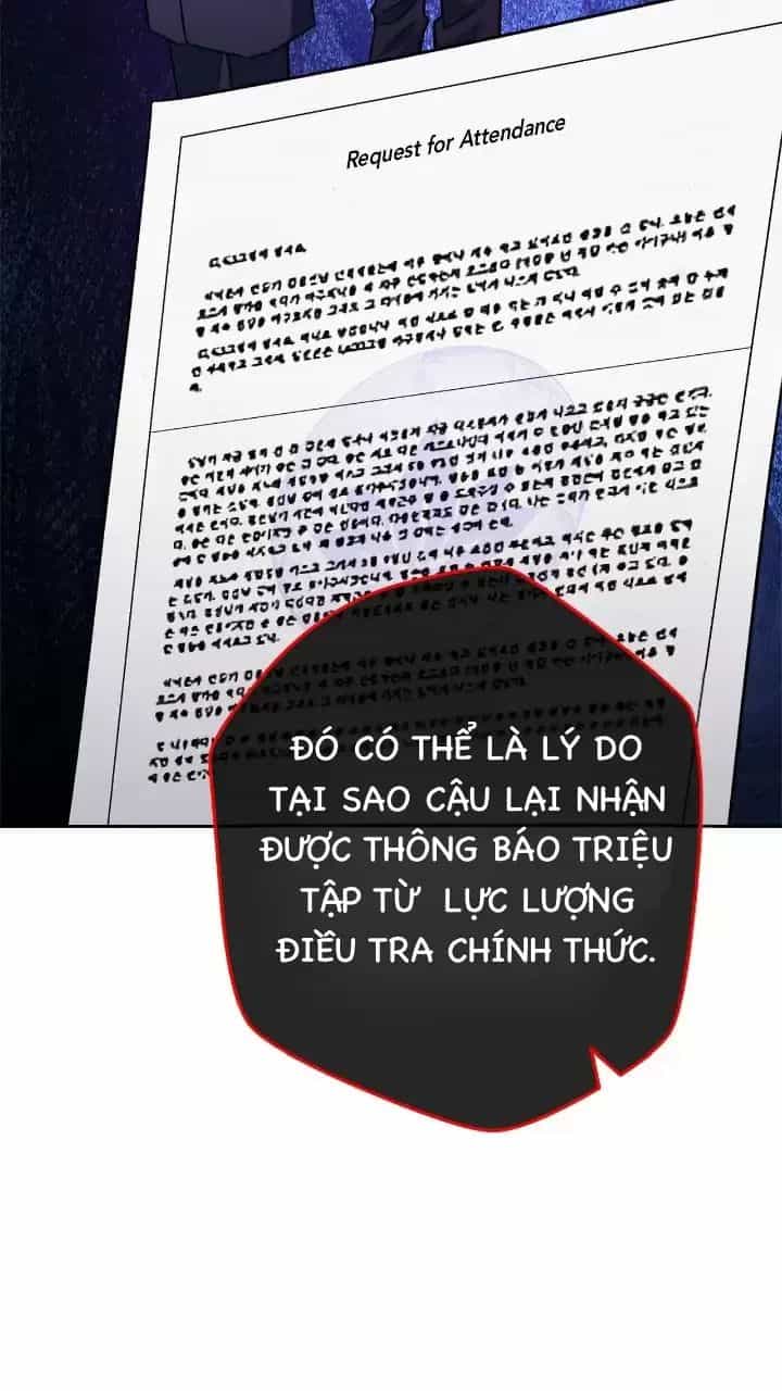 Sự Sống Sót Của Kẻ Chiêu Hồn - Chương 55 - ảnh 54