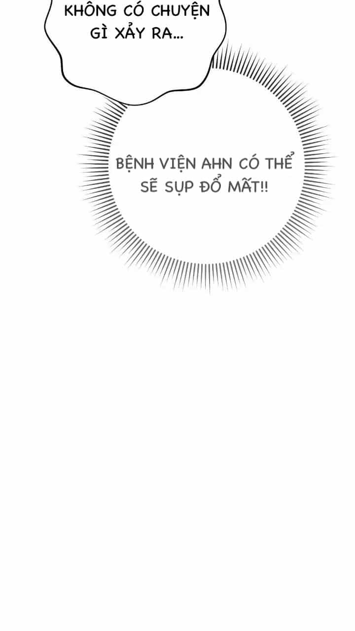Sự Sống Sót Của Kẻ Chiêu Hồn - Chương 55 - ảnh 6