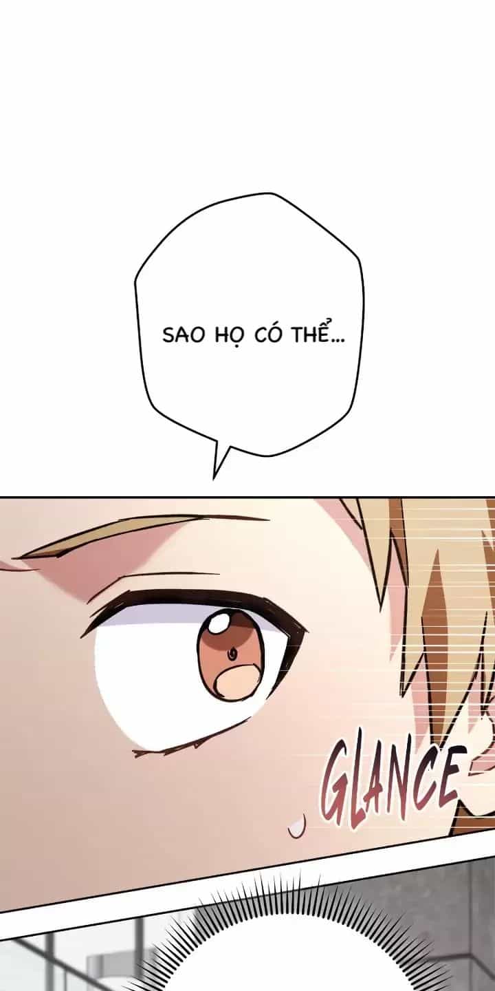 Sự Sống Sót Của Kẻ Chiêu Hồn - Chương 55 - ảnh 60