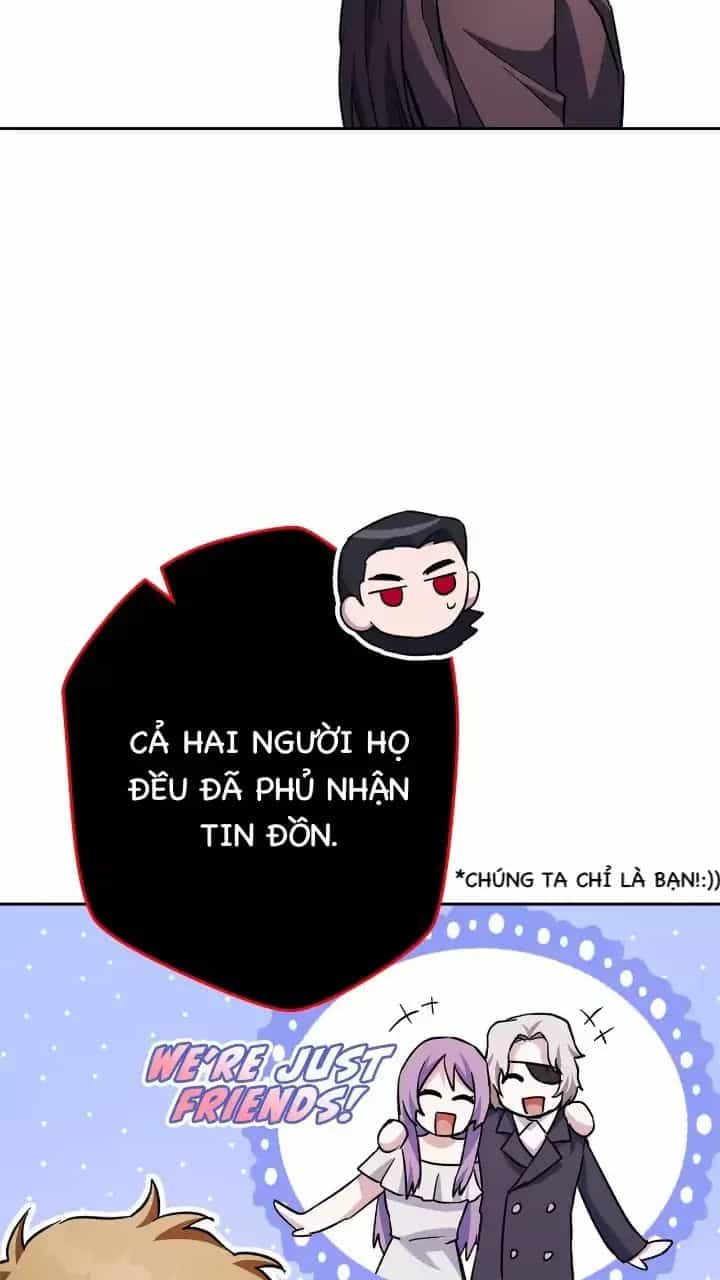 Sự Sống Sót Của Kẻ Chiêu Hồn - Chương 55 - ảnh 65