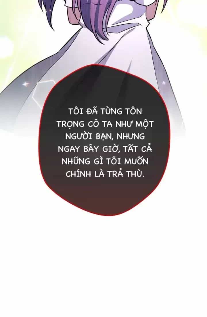Sự Sống Sót Của Kẻ Chiêu Hồn - Chương 55 - ảnh 70
