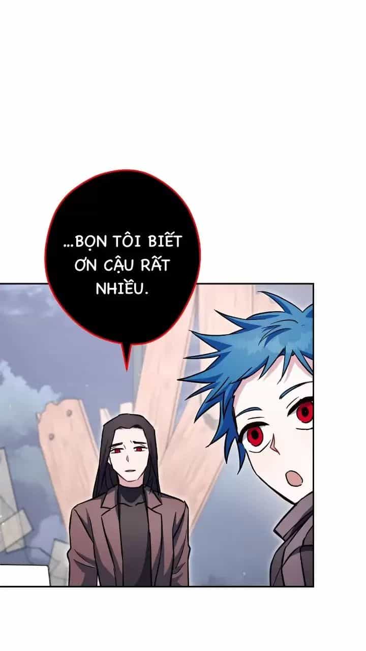 Sự Sống Sót Của Kẻ Chiêu Hồn - Chương 55 - ảnh 75