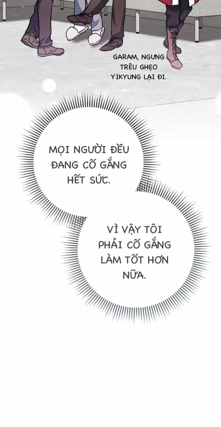 Sự Sống Sót Của Kẻ Chiêu Hồn - Chương 55 - ảnh 78