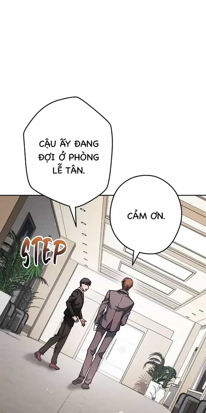 Sự Sống Sót Của Kẻ Chiêu Hồn - Chương 55 - ảnh 85