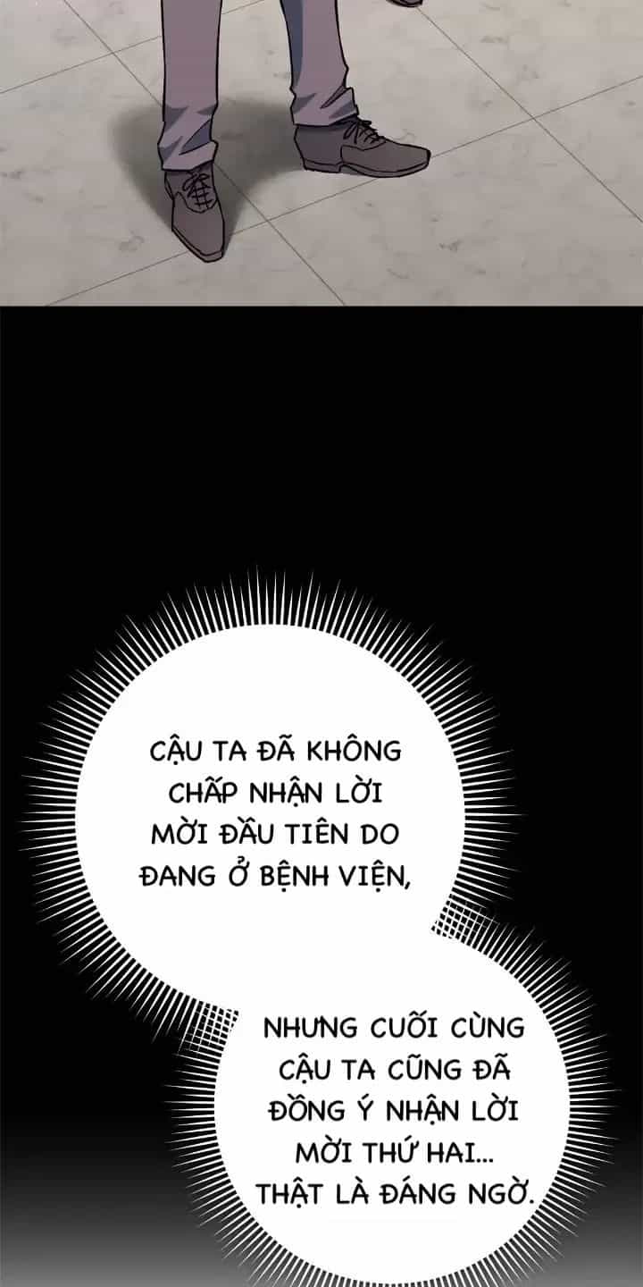 Sự Sống Sót Của Kẻ Chiêu Hồn - Chương 55 - ảnh 88