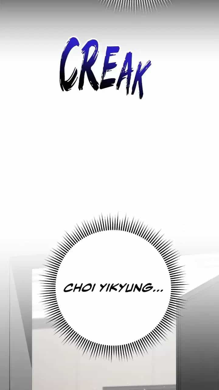 Sự Sống Sót Của Kẻ Chiêu Hồn - Chương 55 - ảnh 89