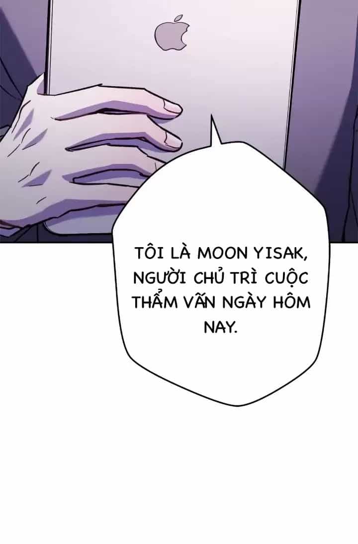 Sự Sống Sót Của Kẻ Chiêu Hồn - Chương 55 - ảnh 93