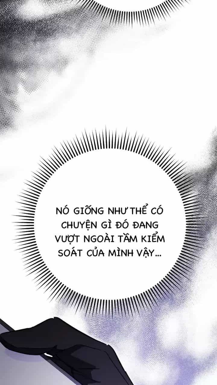 Sự Sống Sót Của Kẻ Chiêu Hồn - Chương 56 - ảnh 111