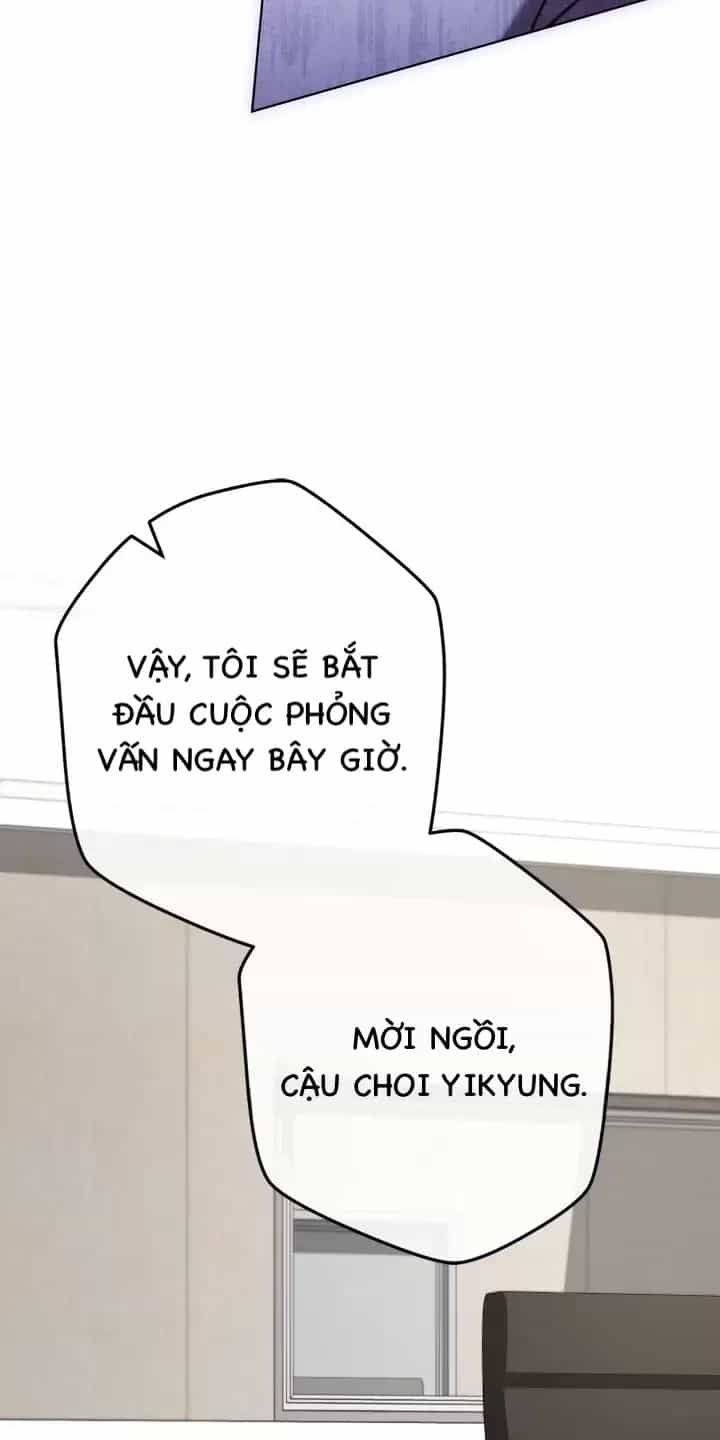 Sự Sống Sót Của Kẻ Chiêu Hồn - Chương 56 - ảnh 14