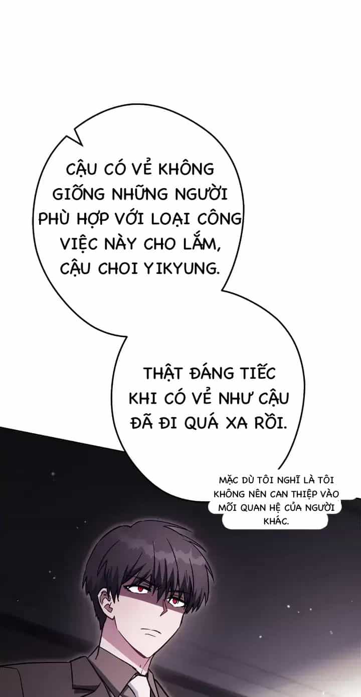 Sự Sống Sót Của Kẻ Chiêu Hồn - Chương 56 - ảnh 29