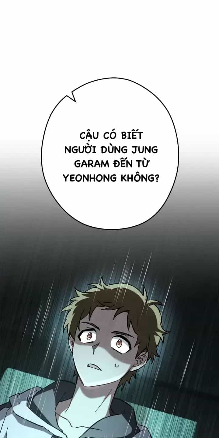 Sự Sống Sót Của Kẻ Chiêu Hồn - Chương 56 - ảnh 35