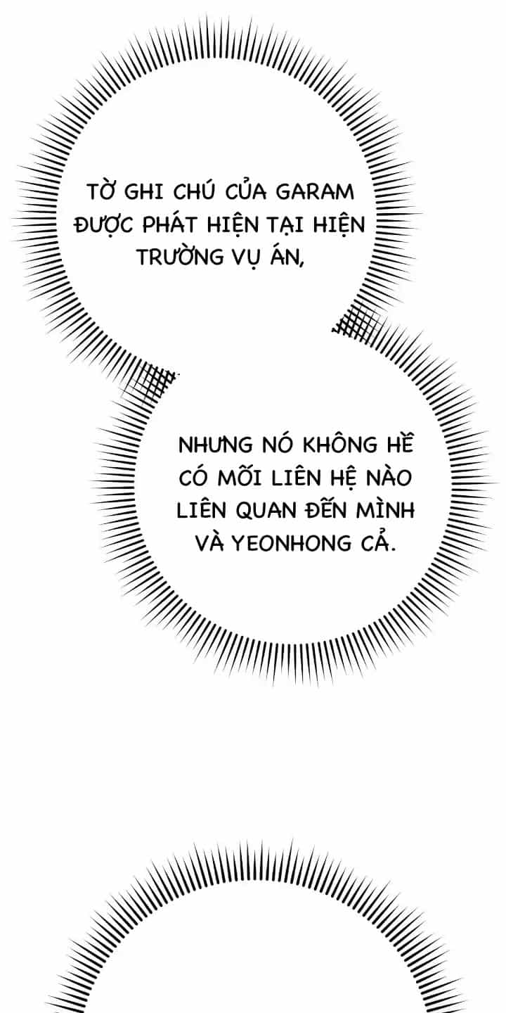 Sự Sống Sót Của Kẻ Chiêu Hồn - Chương 56 - ảnh 38