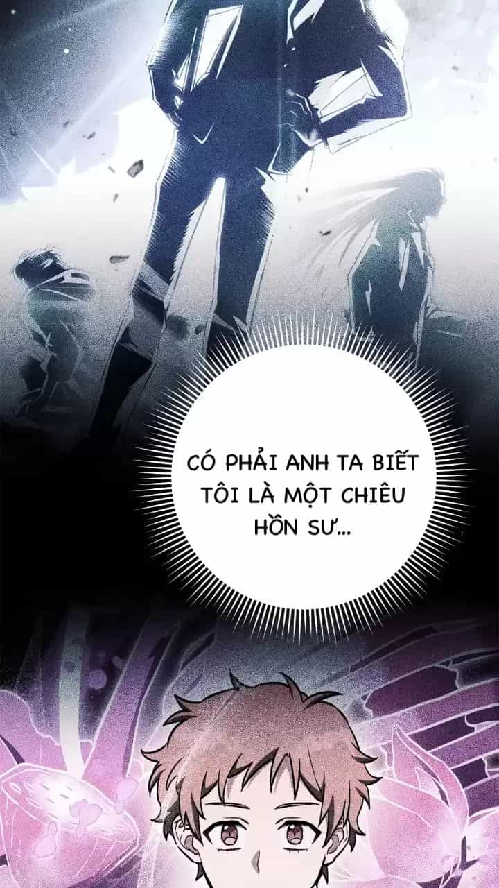 Sự Sống Sót Của Kẻ Chiêu Hồn - Chương 56 - ảnh 44