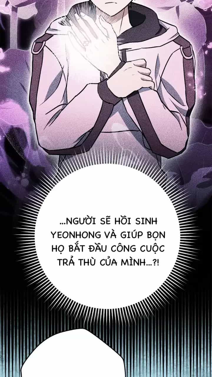 Sự Sống Sót Của Kẻ Chiêu Hồn - Chương 56 - ảnh 45