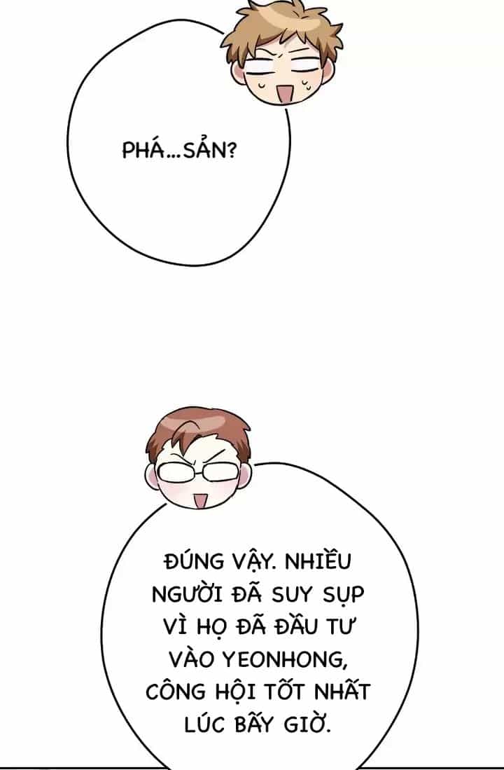 Sự Sống Sót Của Kẻ Chiêu Hồn - Chương 56 - ảnh 49