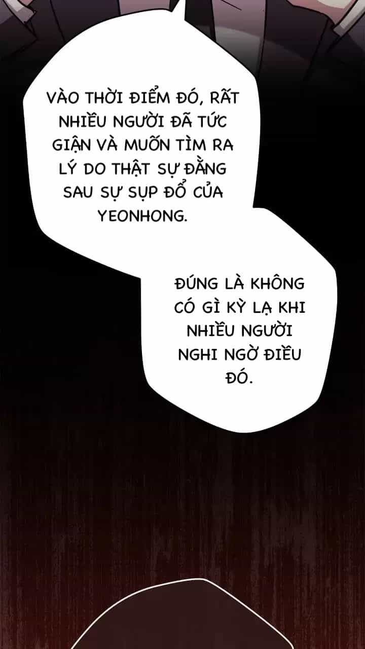 Sự Sống Sót Của Kẻ Chiêu Hồn - Chương 56 - ảnh 52
