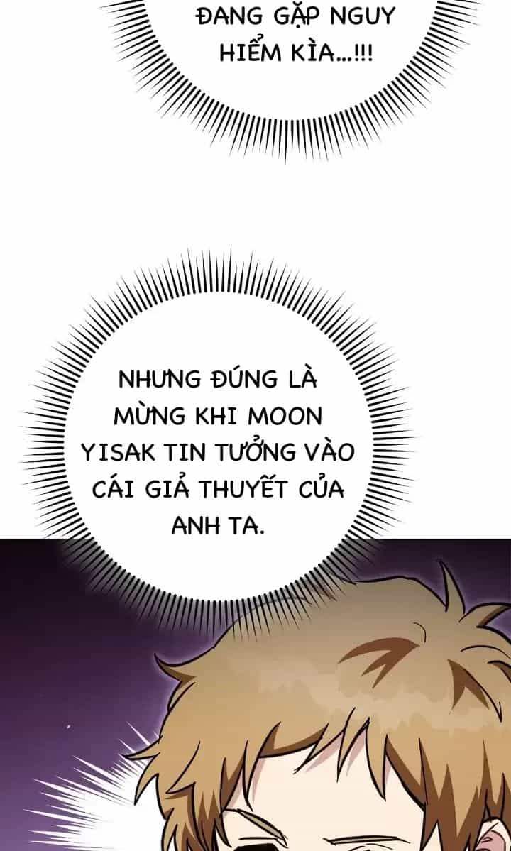 Sự Sống Sót Của Kẻ Chiêu Hồn - Chương 56 - ảnh 57