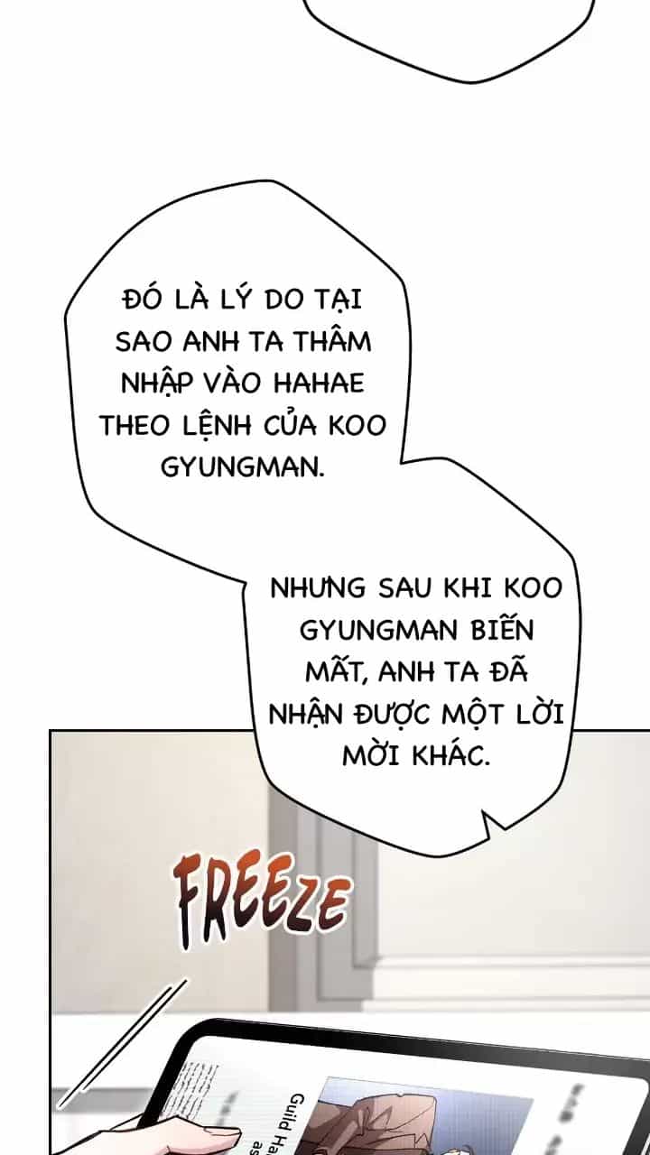 Sự Sống Sót Của Kẻ Chiêu Hồn - Chương 56 - ảnh 61