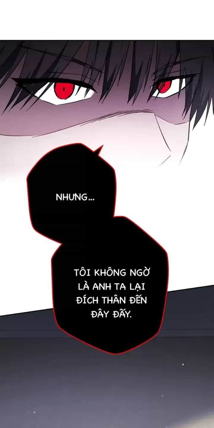 Sự Sống Sót Của Kẻ Chiêu Hồn - Chương 56 - ảnh 7