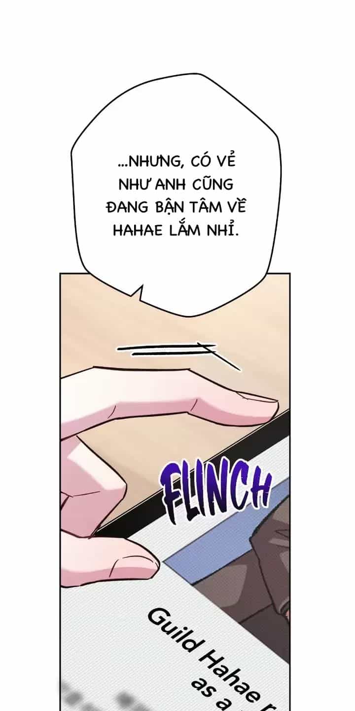 Sự Sống Sót Của Kẻ Chiêu Hồn - Chương 56 - ảnh 76