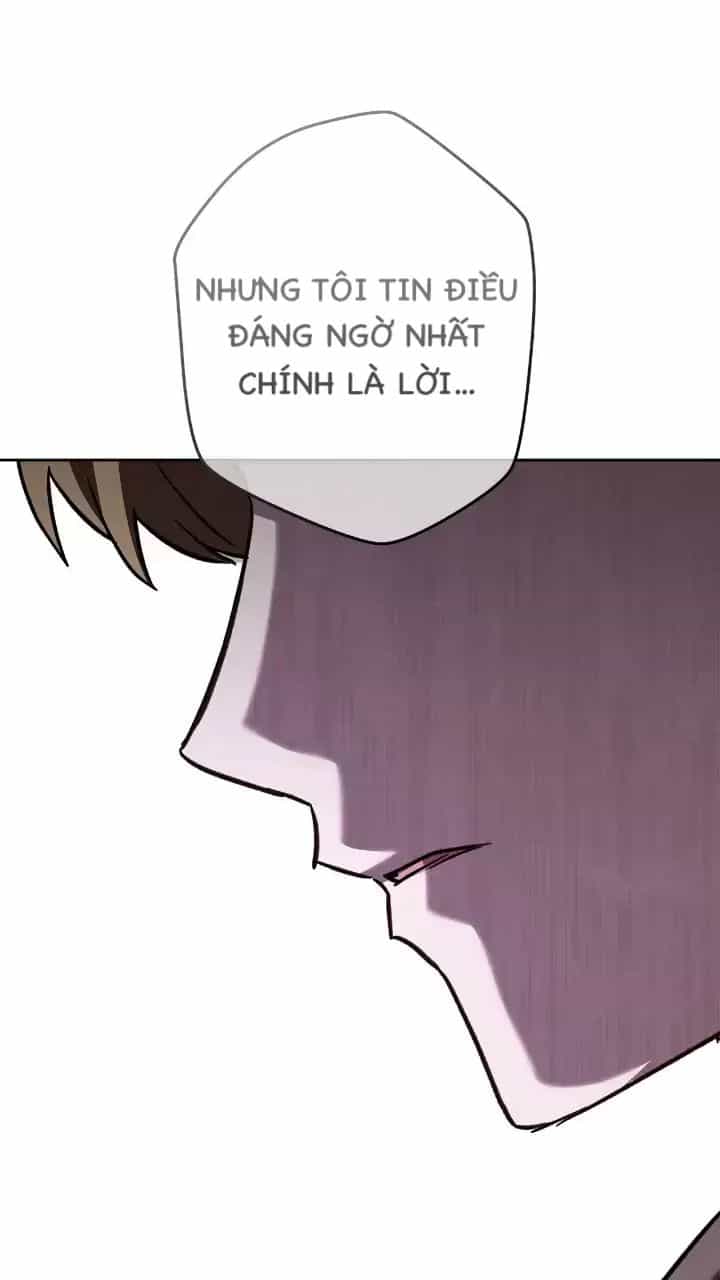 Sự Sống Sót Của Kẻ Chiêu Hồn - Chương 56 - ảnh 78
