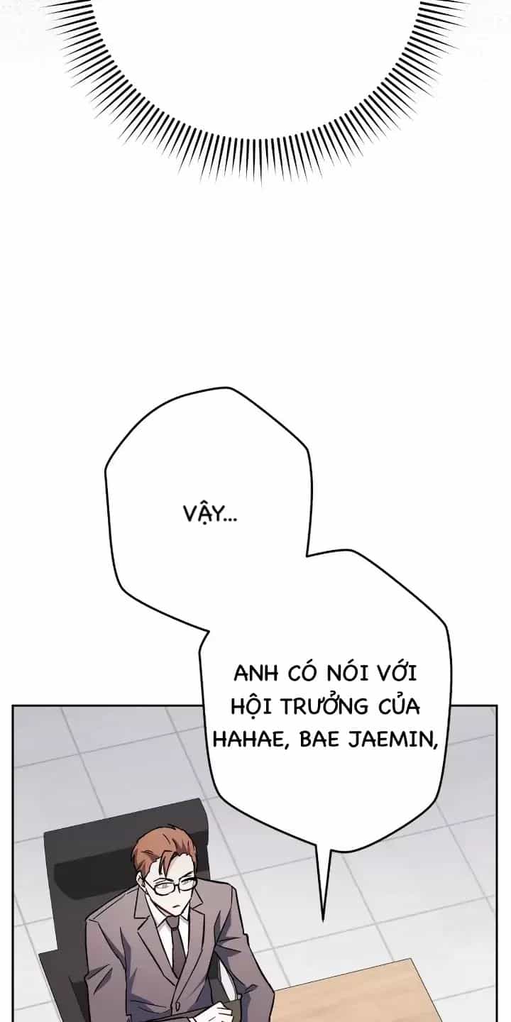 Sự Sống Sót Của Kẻ Chiêu Hồn - Chương 56 - ảnh 82