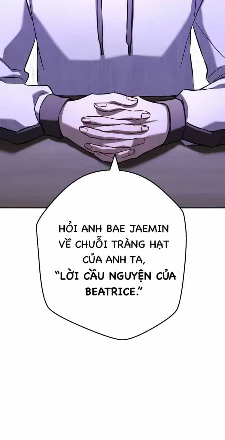 Sự Sống Sót Của Kẻ Chiêu Hồn - Chương 56 - ảnh 86