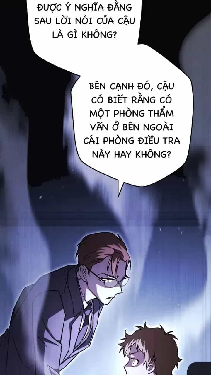 Sự Sống Sót Của Kẻ Chiêu Hồn - Chương 56 - ảnh 91