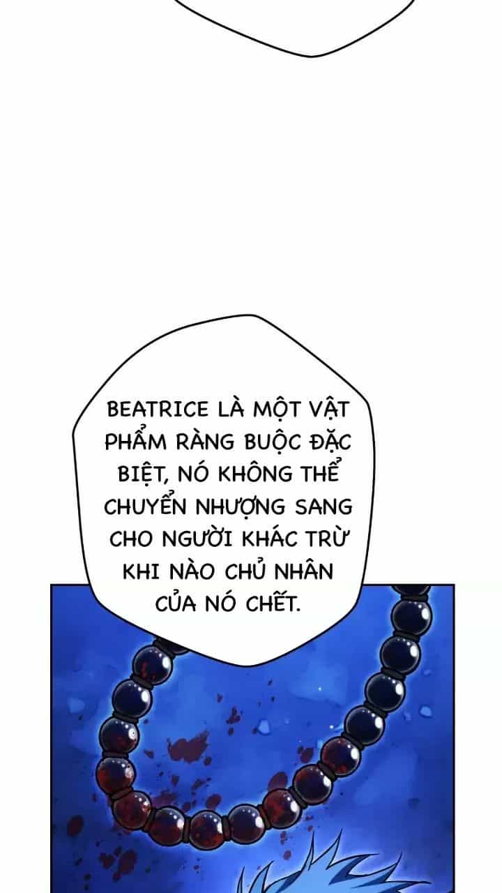 Sự Sống Sót Của Kẻ Chiêu Hồn - Chương 56 - ảnh 93