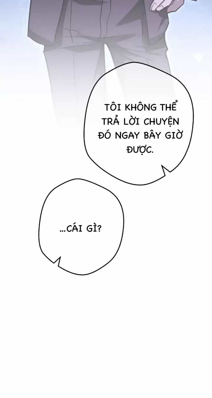 Sự Sống Sót Của Kẻ Chiêu Hồn - Chương 56 - ảnh 96