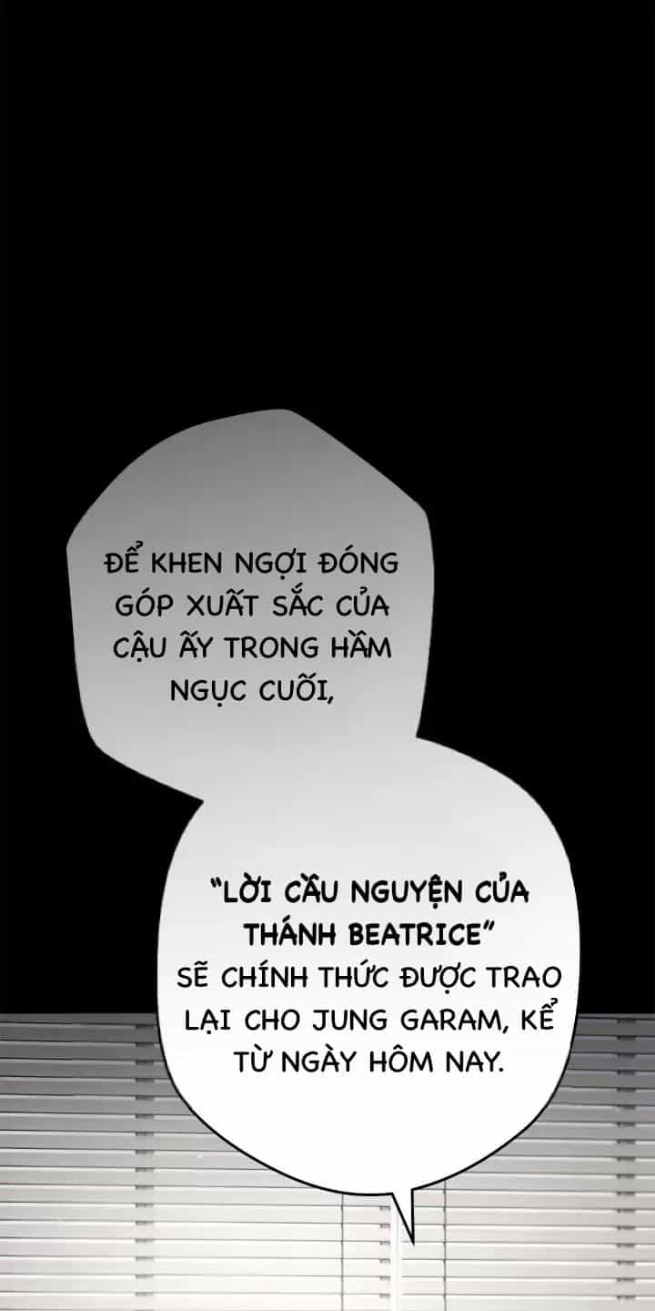 Sự Sống Sót Của Kẻ Chiêu Hồn - Chương 57 - ảnh 1