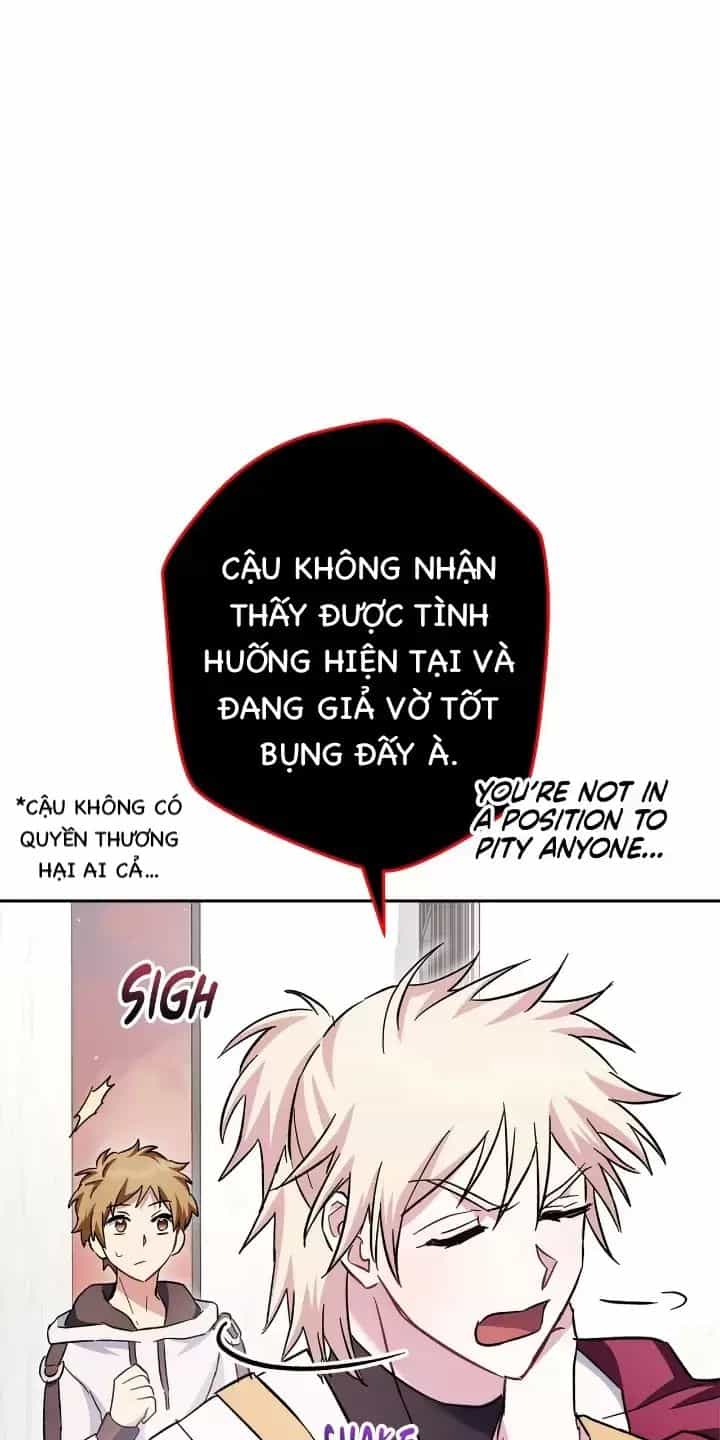 Sự Sống Sót Của Kẻ Chiêu Hồn - Chương 57 - ảnh 102
