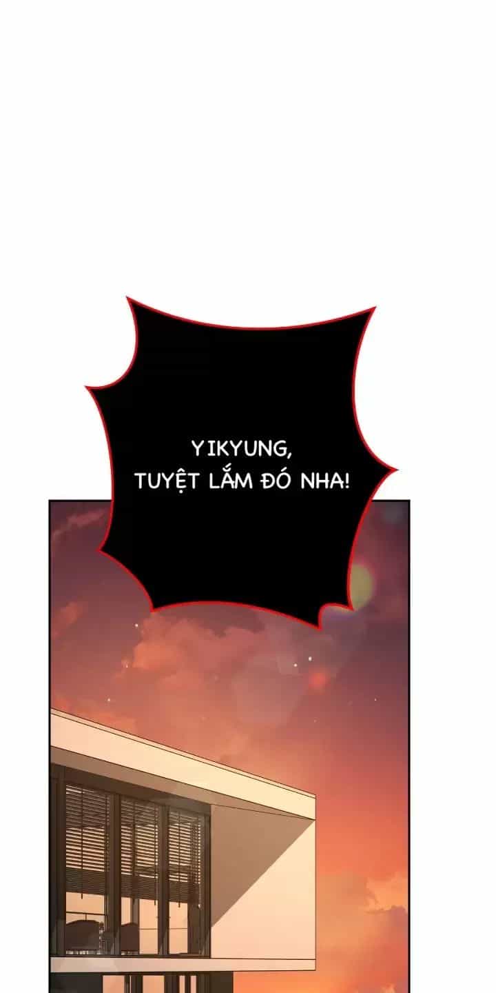 Sự Sống Sót Của Kẻ Chiêu Hồn - Chương 57 - ảnh 12