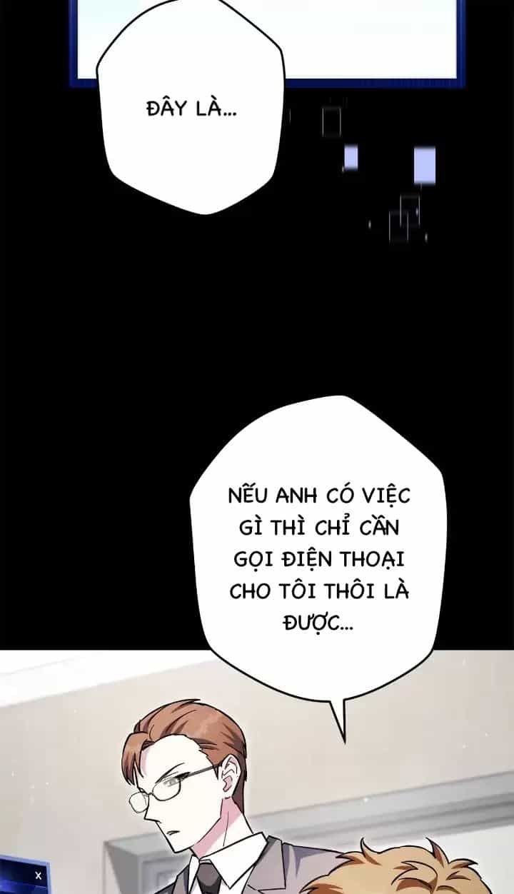 Sự Sống Sót Của Kẻ Chiêu Hồn - Chương 57 - ảnh 21