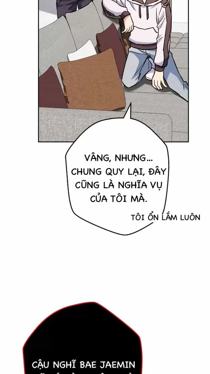 Sự Sống Sót Của Kẻ Chiêu Hồn - Chương 57 - ảnh 30