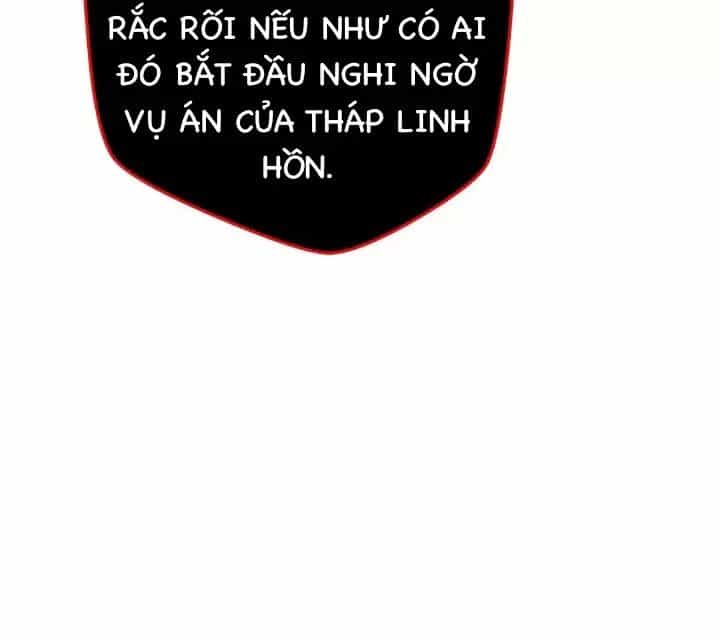 Sự Sống Sót Của Kẻ Chiêu Hồn - Chương 57 - ảnh 32