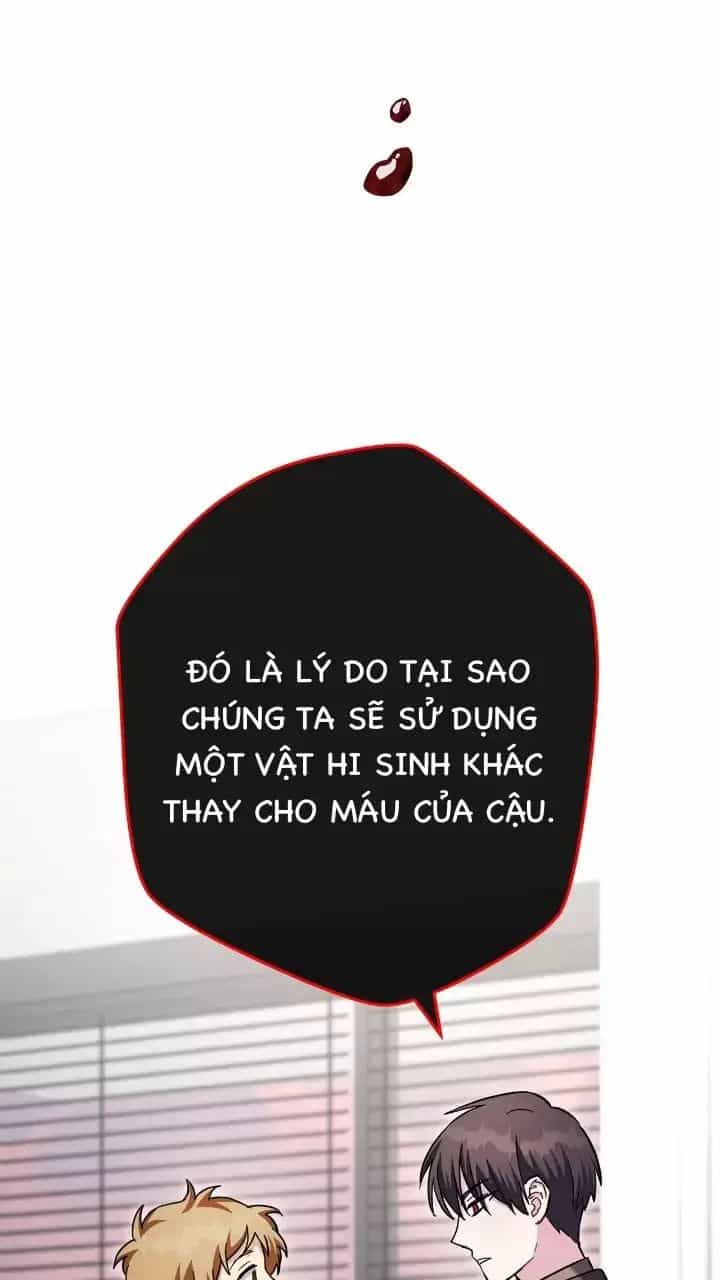 Sự Sống Sót Của Kẻ Chiêu Hồn - Chương 57 - ảnh 45