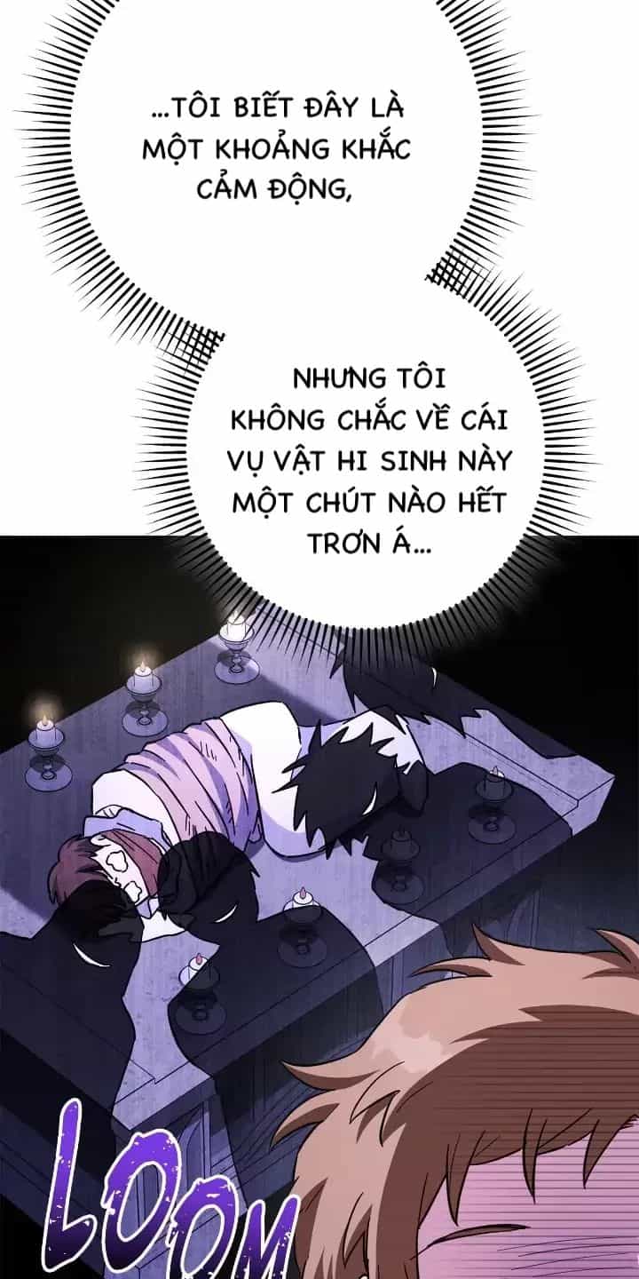 Sự Sống Sót Của Kẻ Chiêu Hồn - Chương 57 - ảnh 50