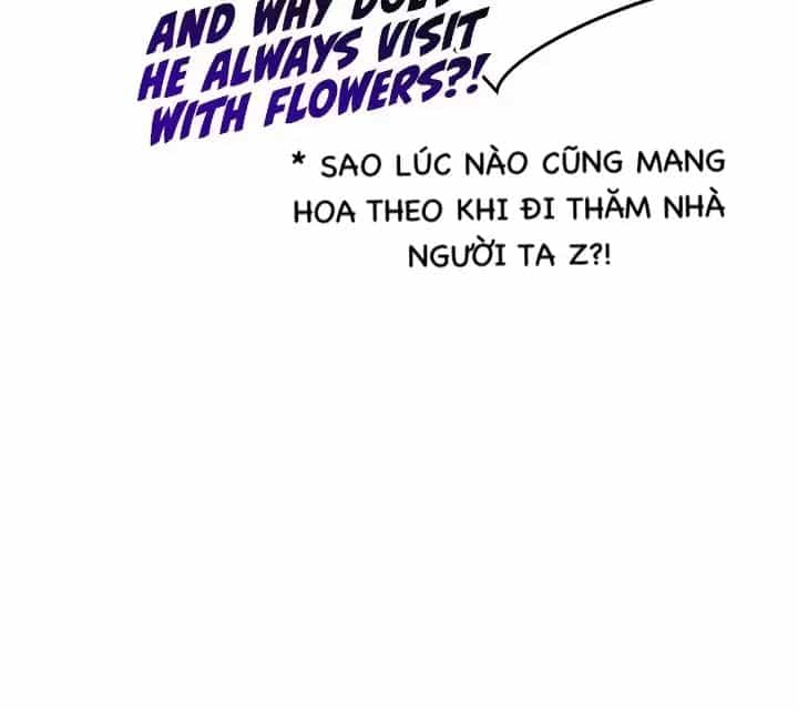 Sự Sống Sót Của Kẻ Chiêu Hồn - Chương 57 - ảnh 56