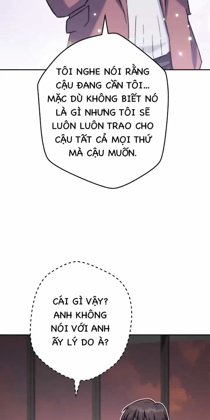Sự Sống Sót Của Kẻ Chiêu Hồn - Chương 57 - ảnh 60